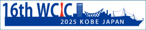 2025WCIC
